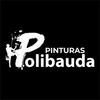 Pinturas Polibauda