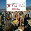 DI. Vertical Ibérica