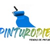 Pinturodiel