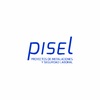 Pisel