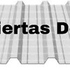 Cubiertas Dolça