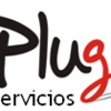 Plug Servicios