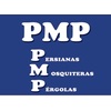 Pmp toldos y persianas