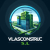 Vlasconstruc