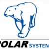 Polar Systems