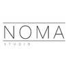Noma Studio