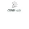 ARQUIGEN, S.L.