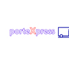Portexpress