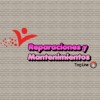 Jhonatanb