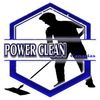 Power Clean Canarias