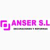 Anser, Decoraciones Y Reformas S.l