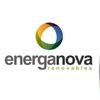 Energanova Soluciones, S.L.