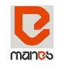 Manes Energías Renovables