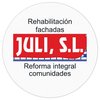 Revestimientos Reus Juli S.l.