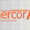 Mércora Decoración