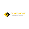 Achanor
