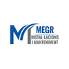 megr instal·lacions i manteniment