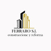 Ferraro S.l. Construcción Y Reformas