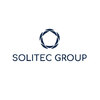 Solitec Group