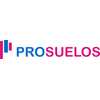Prosuelos