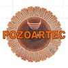 Pozoartec