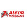 Alcor Topógrafos S.l