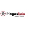Plagas Turia Salud Pública