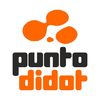 Imprenta puntodidot