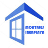 Montajes Iberplaya