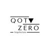 Qota Zero Arquitectura