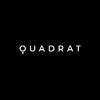 Quadrat Estudio