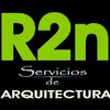 R2n