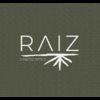 Raíz