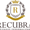 Recubra