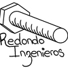 Redondo Ingenieros