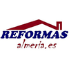 Reformasalmeria