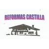 Reformas Castilla