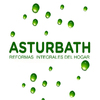 Asturbath