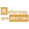 Reformas Que Ahorran