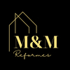 M&Mreformes S.l