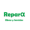Repara- Obras Y Servicios