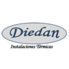Diedan Instalaciones Termicas
