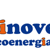 Inove Ecoenergia