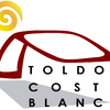 Toldos Costa Blanca