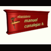 Ebanistería & Carpintería Manuel Canalejas