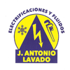 Electrificaciones Y Fluidos J.antonio Lavado