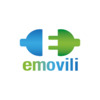 Emovili