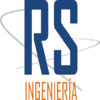 Rs ingeniería