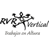 Rvrvertical