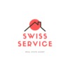 Swiss Service